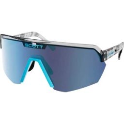 Scott Lunettes De Soleil Sport Shield