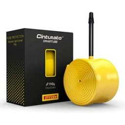 Pirelli Chambre à Air Smartube 59/70-622 Presta 42 Mm