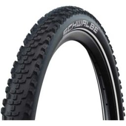 Schwalbe Pneu Rigide De Gravel Smart Samoa Performance Addix E-25 700 X 40