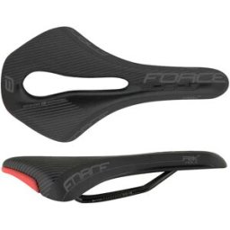 Force Selle Rik Hole+