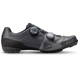Scott Chaussures De Gravel Rc