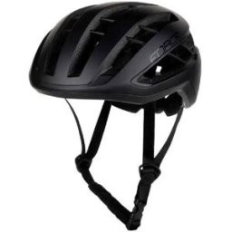 Force Casque Dox