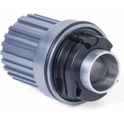 Miche Corps De Roue Libre 977/966/xm50/xm45/xm40 Shimano Micro Spline