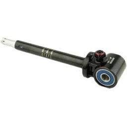 Rockshox Kit D´amortisseur Arrière Super Deluxe Air B1-b2 2018-2020 57.5-65 Mm