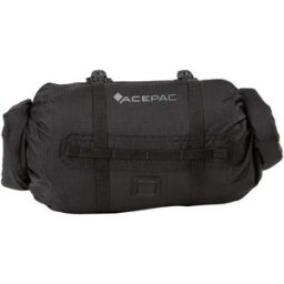 Acepac Sacoche De Guidon Mk Iii Mini Roll