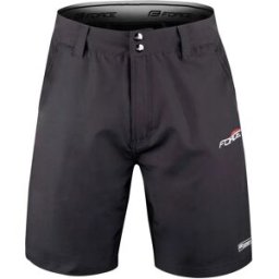 Force Short Blade Mtb