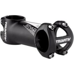 Truvativ Potence De Vélo T40