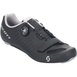 Scott Chaussures De Route Comp Boa