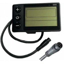Dalen Écran Ip54 32 32cm