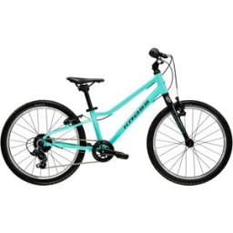 Kross Vélo Liftie 20´´ 2025