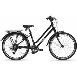 Frog Bikes Vélo City 61 24´´