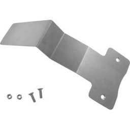Moose Hard-parts Plaque De Protection Stacyc™ E-bike