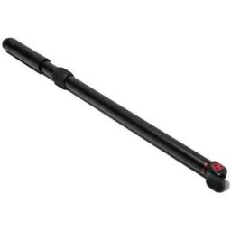 Silca Mini Pompe Impero Ultimate 56-59 Cm