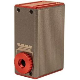 Silca Compresseur Micro