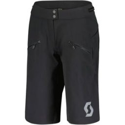 Scott Short Trail Vertic Pro Padded