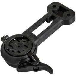 Closethegap Support De Compteur De Vélo Pour Guidon Raceday 4 Evo Da