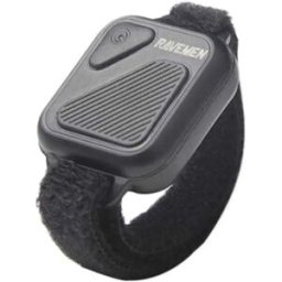 Ravemen Télécommande Ars03 Lr1600