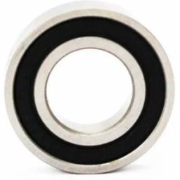 Isb Roulements Sc6902-2rs X-force Ceramic