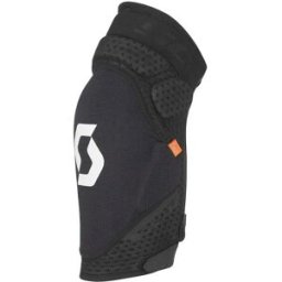 Scott Genouillères Grenade Evo Zip