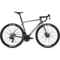 Giant Vélo De Route Tcr Advanced Pro 0 Force Axs 2026