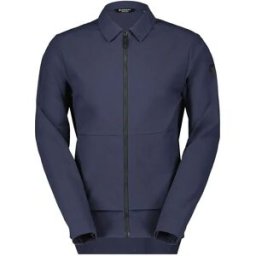Scott Veste Commuter Wb