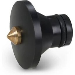 Beta Utensili Adaptateur De Douille Pour Clé à Cliquet Avec Embout Pour Boulons De Roue/clé Hexagonale