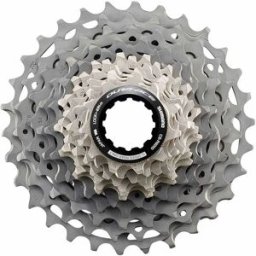 Shimano Cassette De Vélo Dura Ace R9200