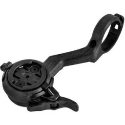 Closethegap Support De Compteur De Vélo Pour Guidon Raceday 4 Evo Sl
