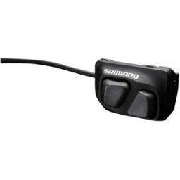 Shimano Levier De Vitesse électronique Ultegra Di2 Sw-r600 Comand