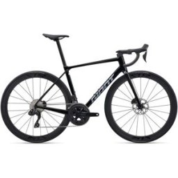 Giant Vélo De Route Tcr Advanced Pro 1 105 Di2 Rd-r7150 2025