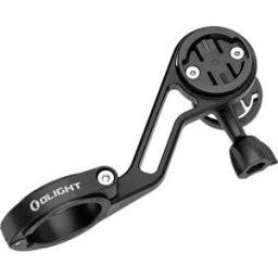 Olight Support De Phare Avant Tta Gps
