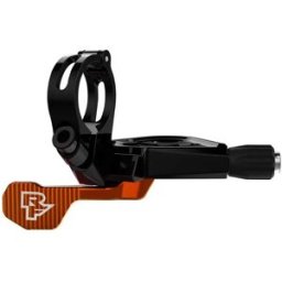 Race Face Télécommande Pour Tige De Selle Télescopique Turbine R 1x