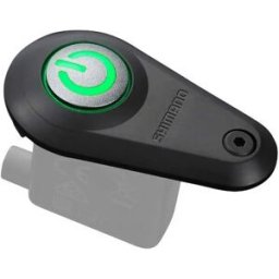 Shimano Télécommande Satellite E-tube