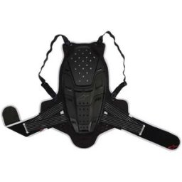 Alpinestars Bicycle Protection Dorsale Bionic