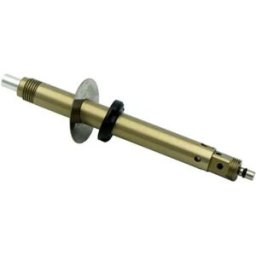 Rockshox Kit D´amortisseur Arrière Deluxe Select 2023+ 57.5-65 Mm