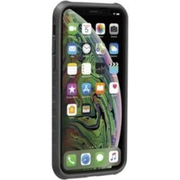 Topeak Coque Ridecase Pour Apple Iphone X-xs