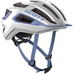 Scott Casque Vtt Arx