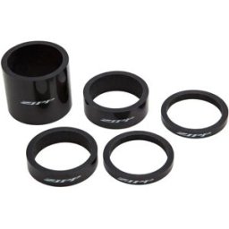 Zipp Jeu De Direction Spacer Set