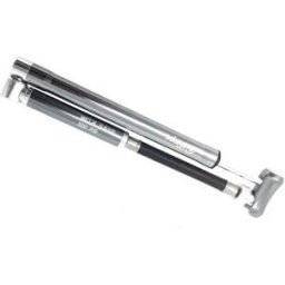 Tfhpc Mini Pompe Dagger Shock