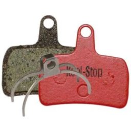 Kool Stop Plaquettes De Frein à Disque Hope Mono Mini