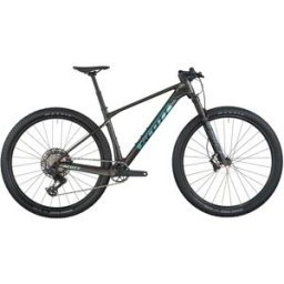 Scott Bikes Vtt Scale Rc Team 29´´ S1000 Eagle Axs 2026