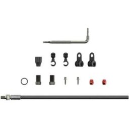 Sram Flexible De Frein Hydraulique Hdr 2000 Elixir 5/7/9/r/cr/x0