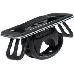 Lezyne Soutien Smart Grip Mount