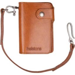 Helstons Portefeuille Mini