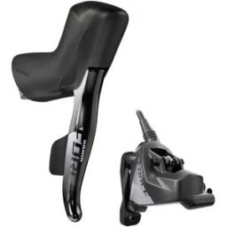 Sram Levier De Frein Droit Avec Dérailleur Force Etap Axs