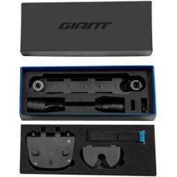 Giant Support De Batterie 700000061 Energypack Plus 250wh