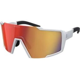 Scott Lunettes De Soleil Shield