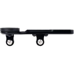 Akro Support De Guidon De Vélo Universel Intégré Avec Cuillère à Barre Triple