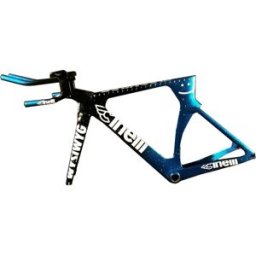 Cinelli Superstar Cadre De Route Wysiwyg Team Edition 2021