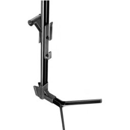 Birzman Support De Réparation De Vélo Feexstand Multi Functional